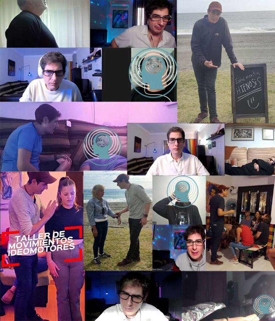 COLLAGE 2